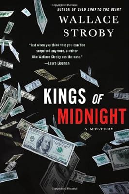 Kings of Midnight