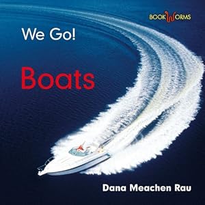 Boats