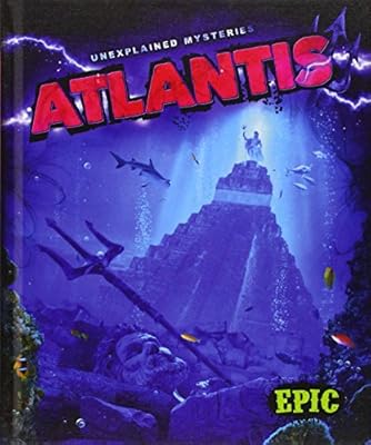 Atlantis