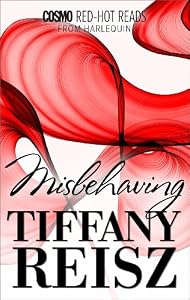 Misbehaving