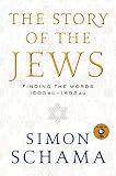 Story of the Jews, The
