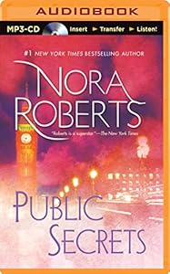Public Secrets
