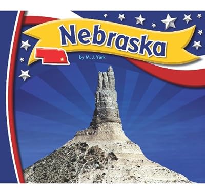 Nebraska