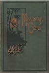 Missionary Gems: A Collection of Short Poems