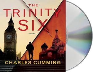 The Trinity Six