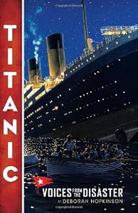 Titanic