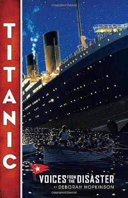 Titanic