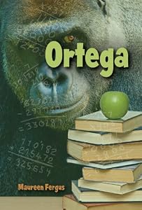 Ortega