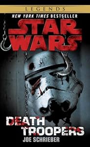Death Troopers