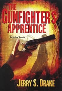 The Gunfighter's Apprentice