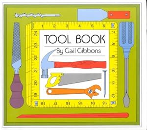 Tool Book