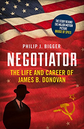 Negotiator