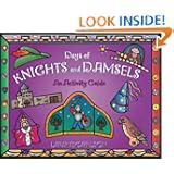 Days of Knights and Damsels