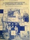 A Collection of Northwoods Nostalgia From the Pages of the Lakeland Times, Volume 2