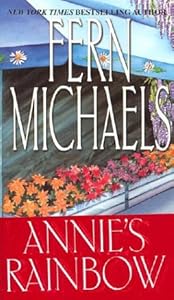 Annie's Rainbow (Zebra Contemporary Romance)