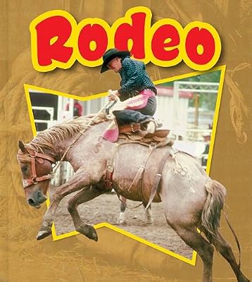 Rodeo