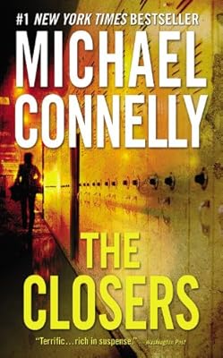 The Closers