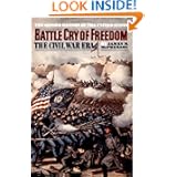 Battle Cry of Freedom