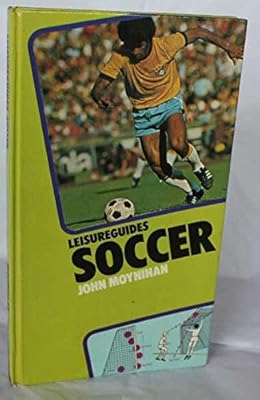 Soccer (Leisureguides)