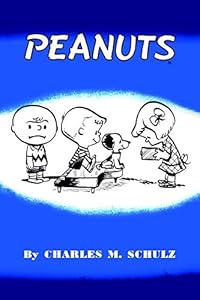 Peanuts