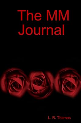 The MM Journal