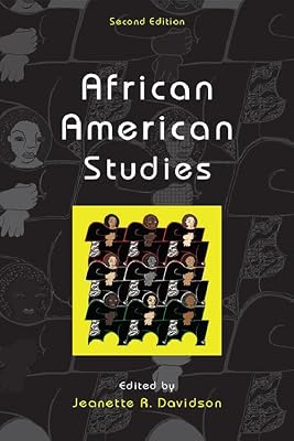 African American Studies