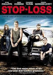 Stop-Loss