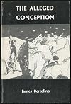 The Alleged Conception