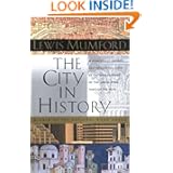 The City in History