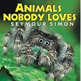 Animals Nobody Loves