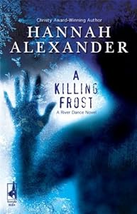 A Killing Frost (River Dance)