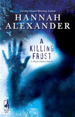 A Killing Frost (River Dance)