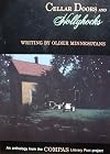 Cellar Doors and Hollyhocks [Writing by Older Minnesotans]