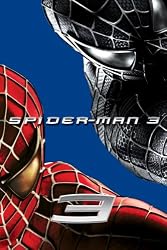 Spider-Man 3