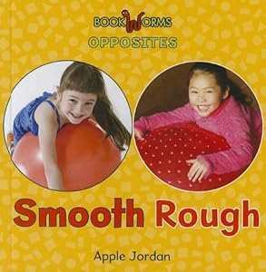 Smooth Rough