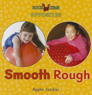 Smooth Rough