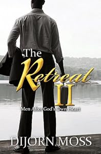 The Retreat 2