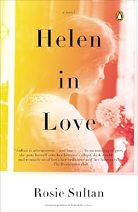 Helen in Love: A Novel