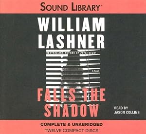 Falls the Shadow