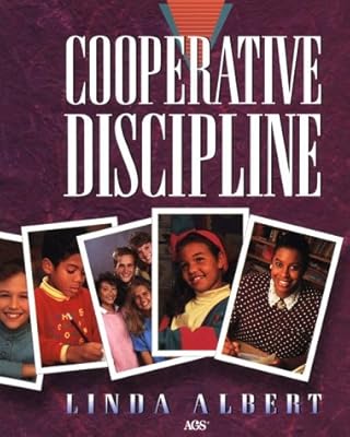 Cooperative Discipline