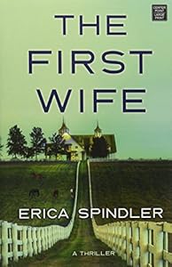 The First Wife