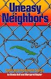 Uneasy Neighbors: Cuba and the United States (International Affairs)