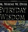 Everyday Wisdom