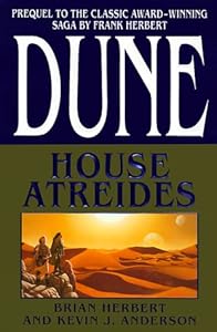 House Atreides