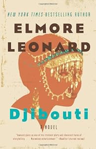 Djibouti: A Novel