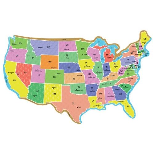 Центр нью-йорка улица. Нью йорк сити высотки. Всемирный торговый центр 1 (нью-йорк, сша). Big us. Район манхэттен в нью-йорке.