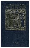 The way of God;: A text book for the teaching of Jewish precepts and ethics