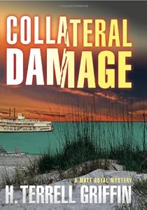Collateral Damage
