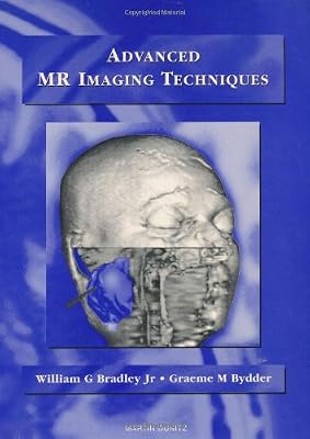 Advanced MR Imaging Techniques