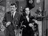 Cousin Itt and the Vocational Counselor [1965 The Addams Family TV Episode]